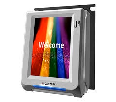 UPT 1000 Module
