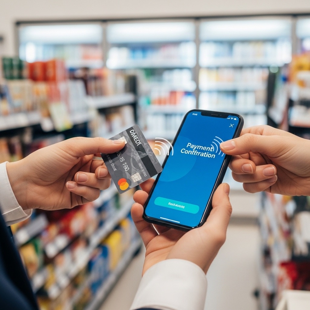 Terminaux de Paiement PayPos